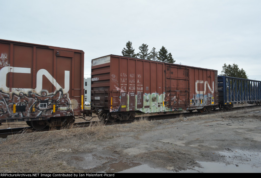 CN 406568